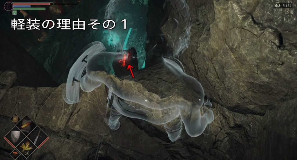 ショートカット