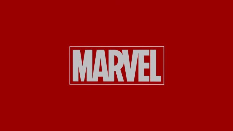 Marvel’ｓ Avengers（アベンジャーズ）初回ダウンロード時エラー発生と対処方法！