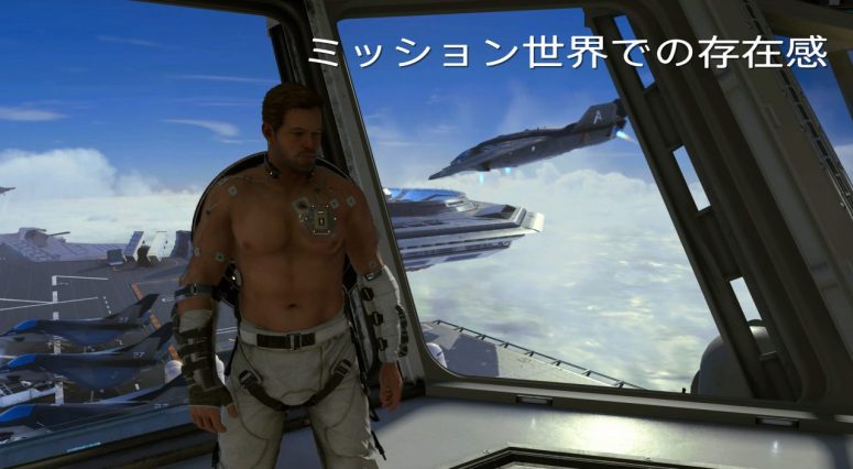 原神（Genshin）オープンファンタジーアクションRPG開幕｜攻撃モーション紹介｜お騒がせ中だが遊んでく！